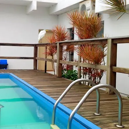 Hotel Centenário-2